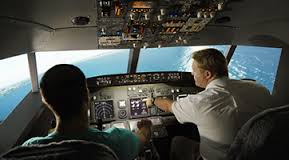 flying-flight-simulator-jet-simulat